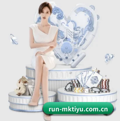 我们在做什么 - 长期内容价值积累