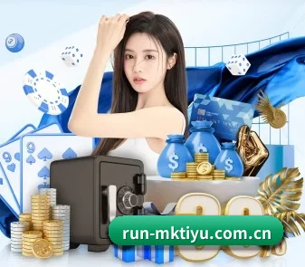 mk体育全站 APP